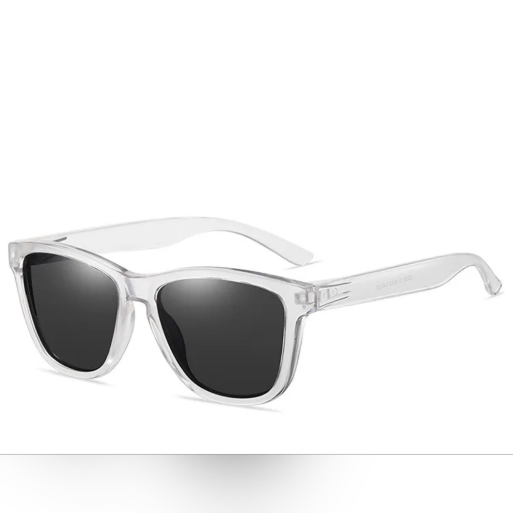 COPY - Unisex Polarized Sunglasses